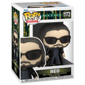 Neo Vinyl Figure V792