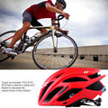 Bike Helmet H918821