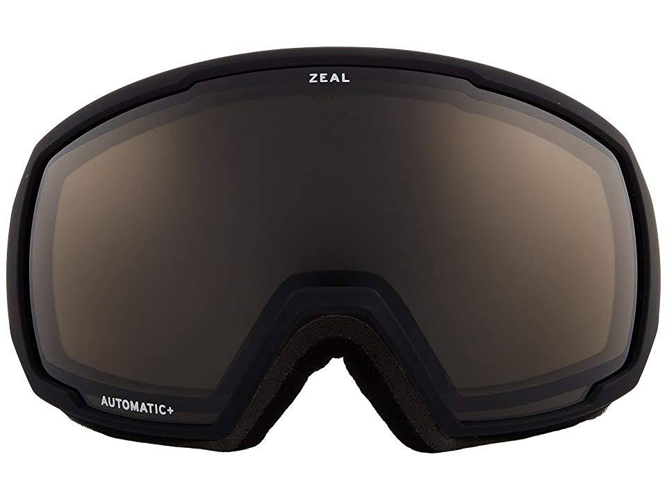 Dark Night Goggle with Automatic GB Lens T75244