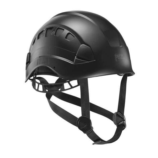 Blue Vent Helmet M26035