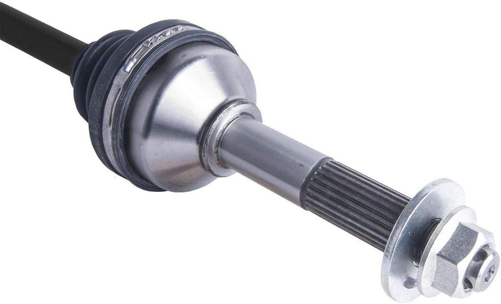 Rear Left CV Axle for Kawasaki Teryx 750 C384709