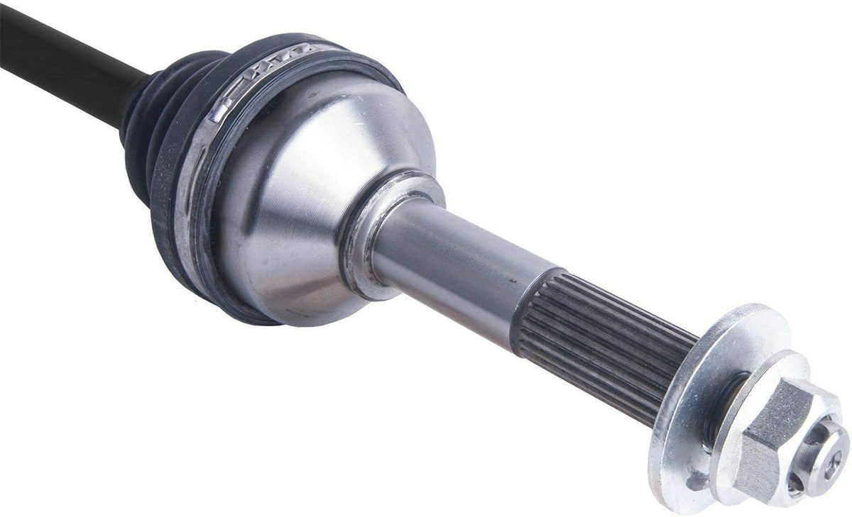 Rear Left CV Axle for Kawasaki Teryx 750 C384709