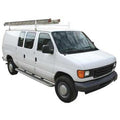 Van Rack R347782