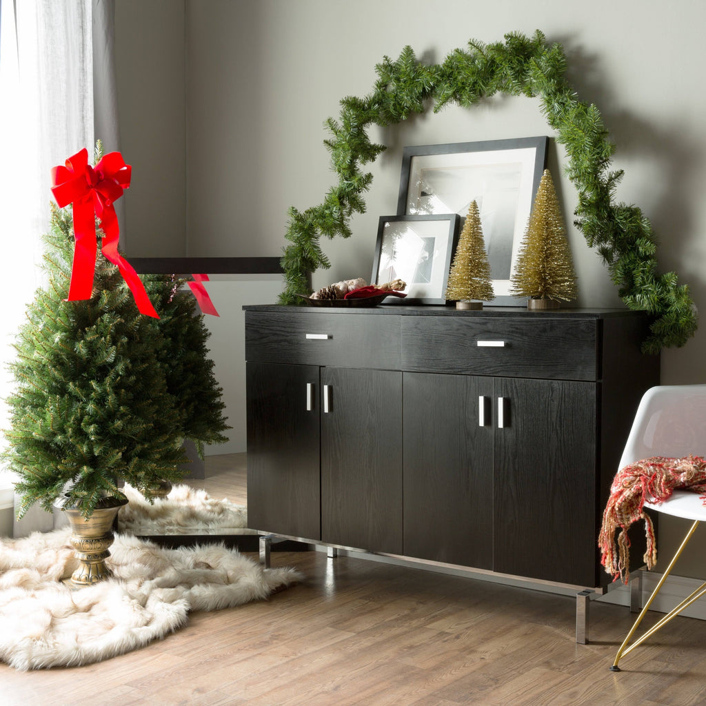 Black Buffet Q806466