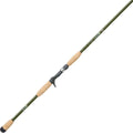 Musky Casting Rod M3706