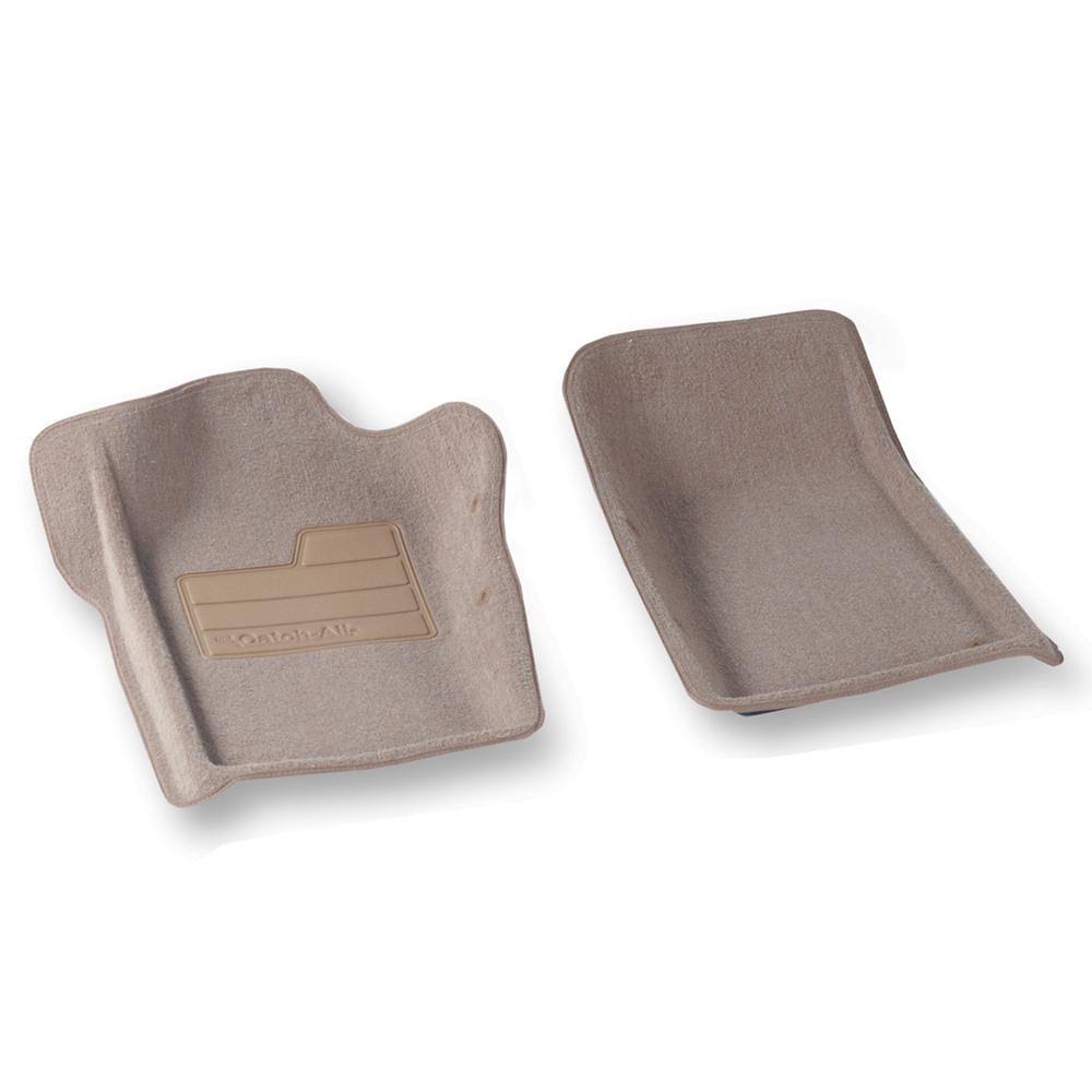 Floor Mats X177