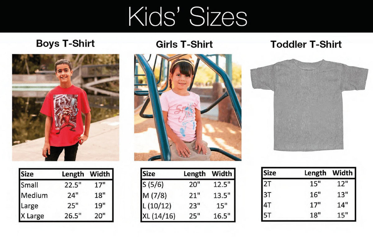 Athletic Heather Graphic Tee W629