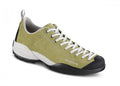 Dark Citrus Scarpa Shoes R267302
