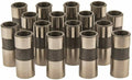Mechanical Lifters Set/16 Q14651