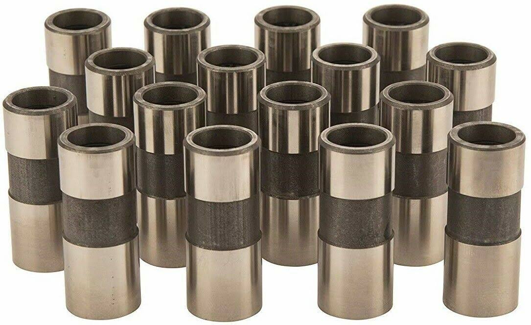 Mechanical Lifters Set/16 Q14651