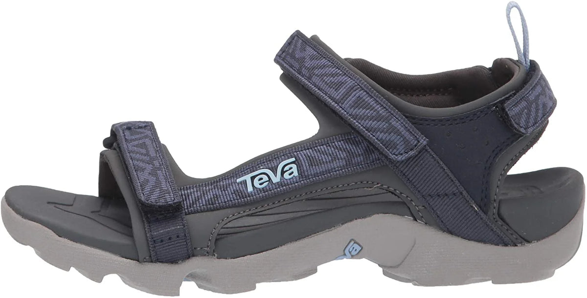 Tanza Sandal Little Kid P877