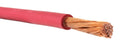 Red 4 Gauge AWG Welding Cable 600 V (200 Feet) A4413