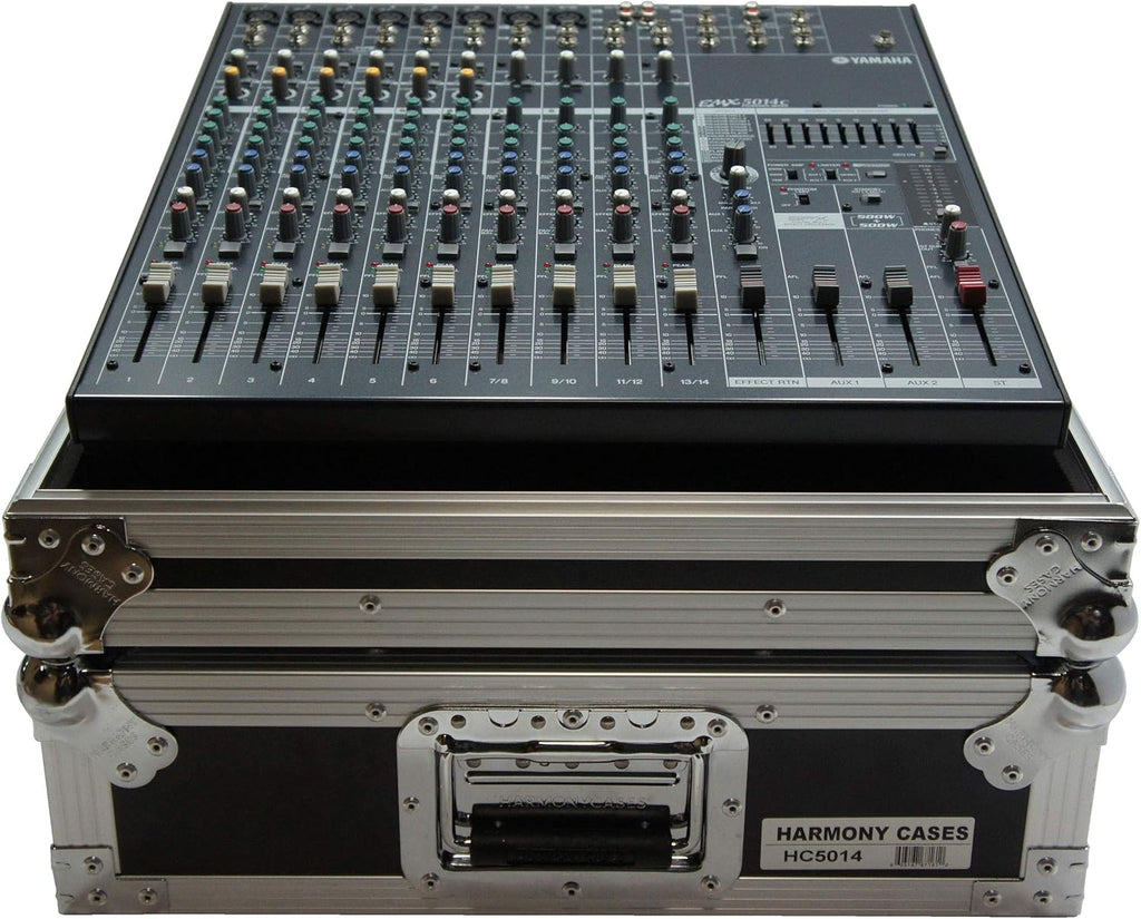 Flight Transport Road Custom Case F5948