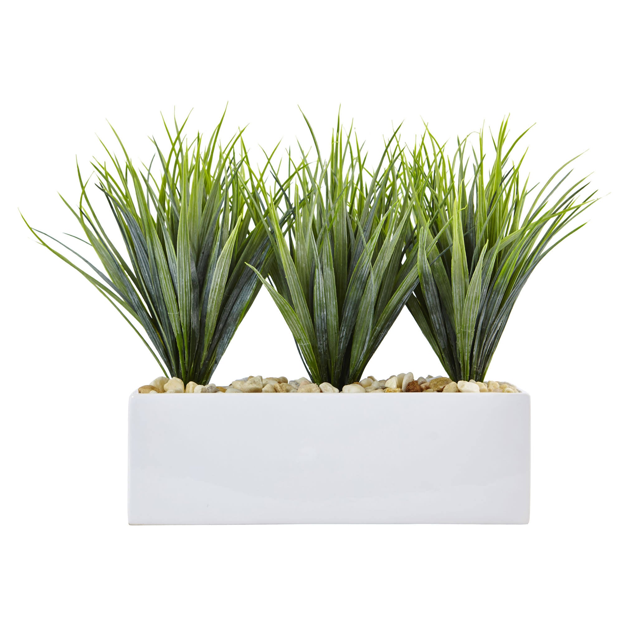 Autumn Grass Arrangement I9153