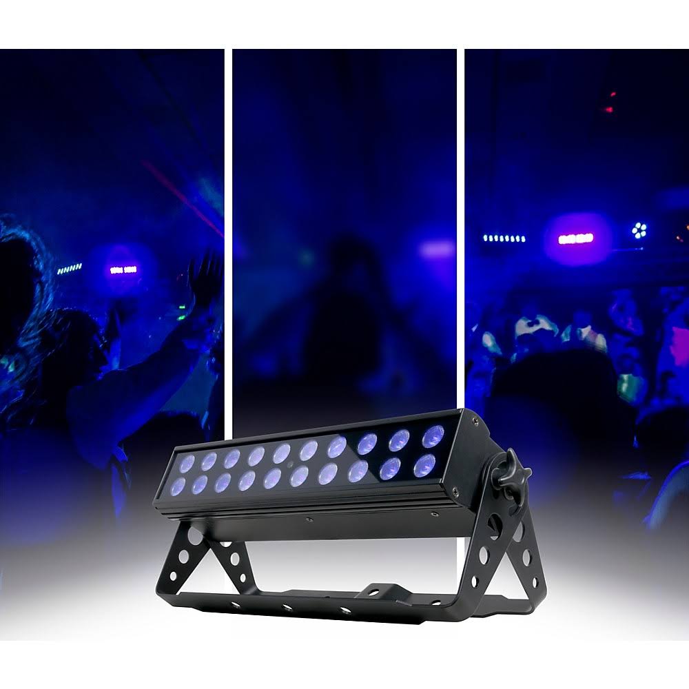 UV Bar LED 20 C980323