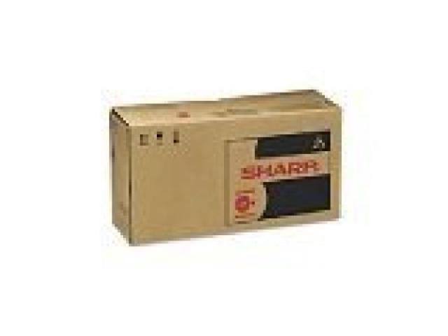 Yellow Toner Cartridge I828