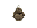 Olive Drab Assault Pack H283