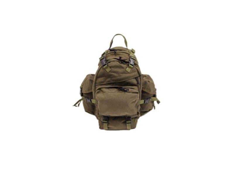 Olive Drab Assault Pack H283