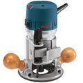 2.25 HP Fixed-Base Electronic Router Q977