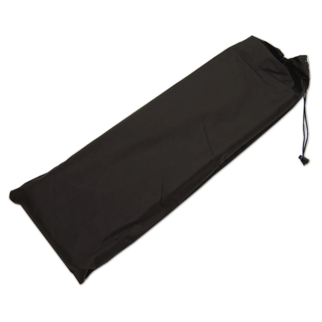 Custom Fit Windshield Sun Shade Protector R6990