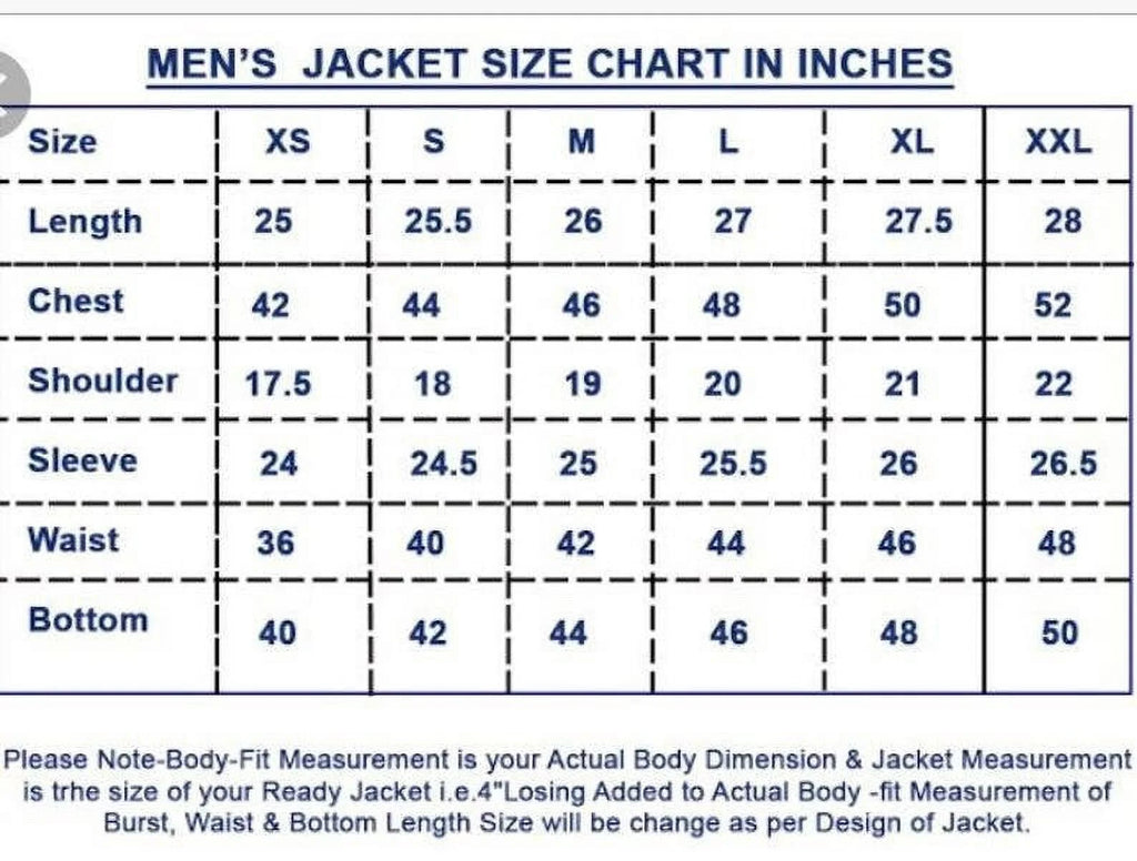 Men's Senator Suit Q40099