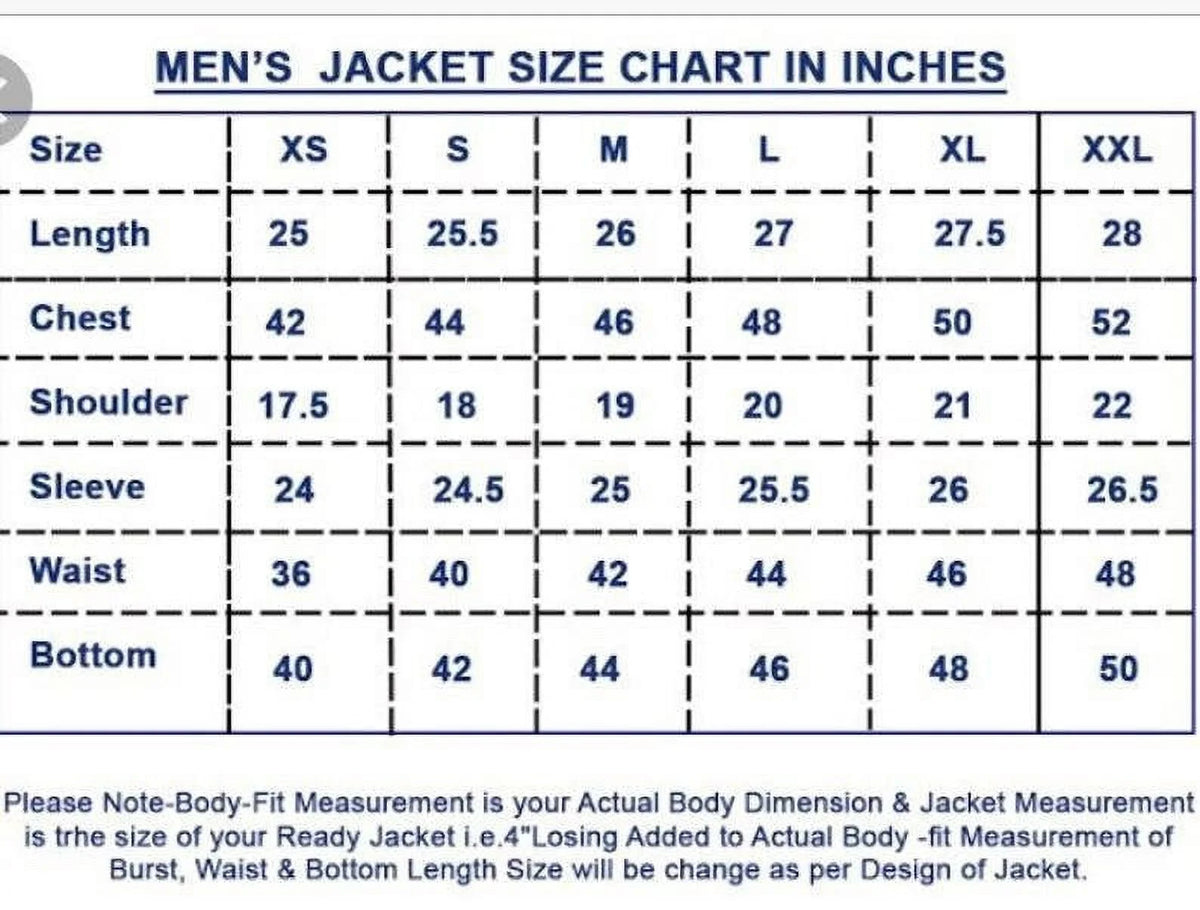Men's Senator Suit Q40099