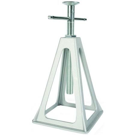 Stabilizer Jacks 4/Box G49820