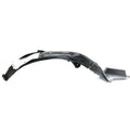 Splash Shield For 2015-2016 Subaru Impreza Front Passenger Side H438277