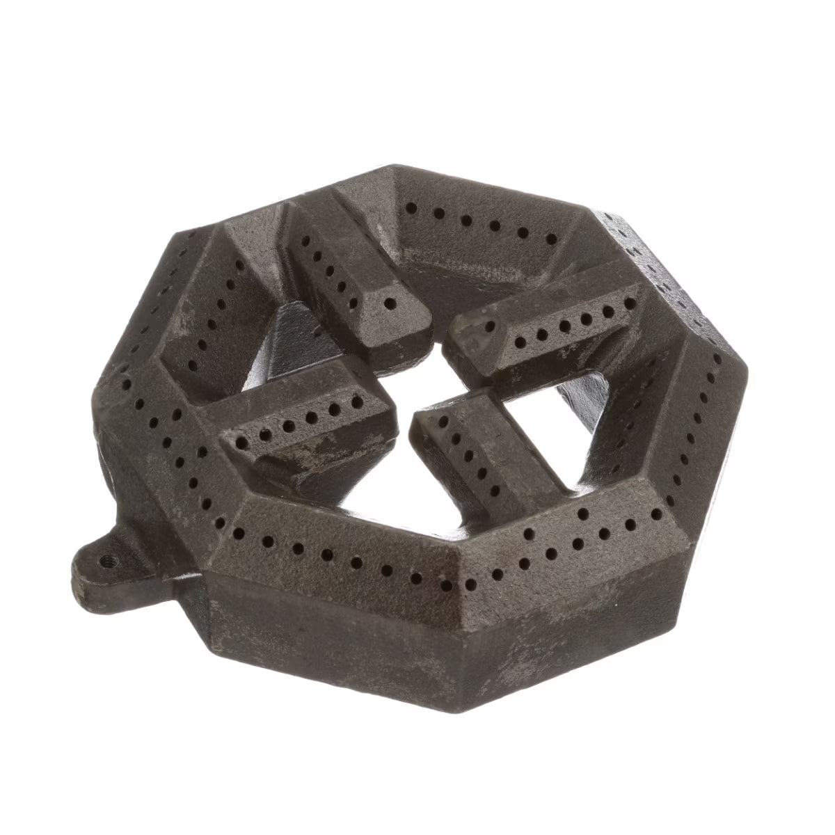 Burner Head 5-3/4 D. Ci Replacement for Garland 222162 B23261