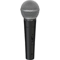 Dynamic Cardioid Microphone T24028