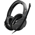Khan Pro Headset I912442