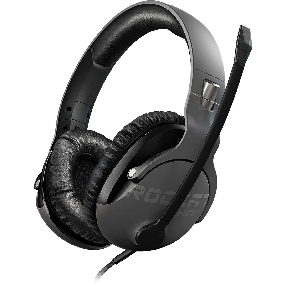 Khan Pro Headset I912442