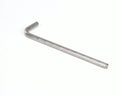 Pilot Tube Assembly C446