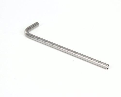 Pilot Tube Assembly C446