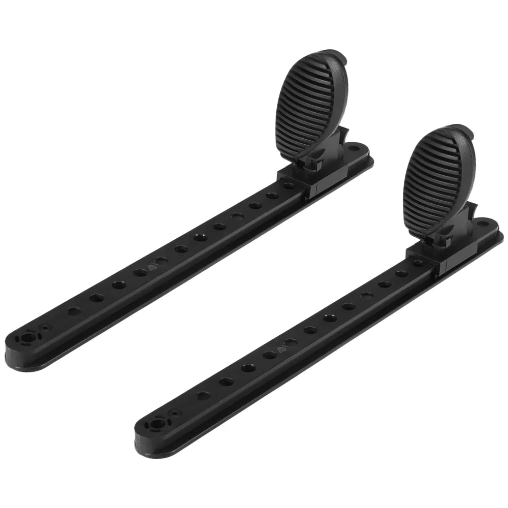 Adjustable Kayak Foot Pegs D82092