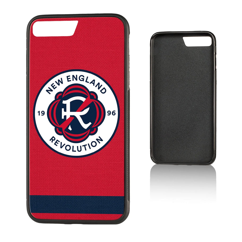 Bump Case Z5170