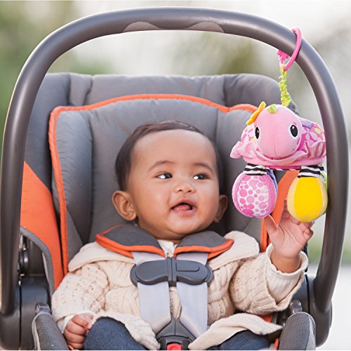 Topsy Turtle Mirror Pal U815