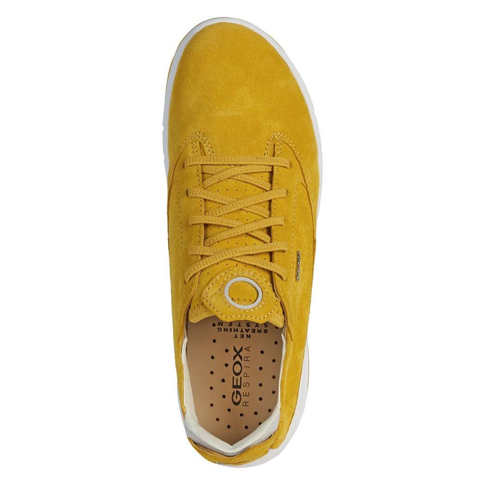 Geox Aerantis Trainers 10 F999162
