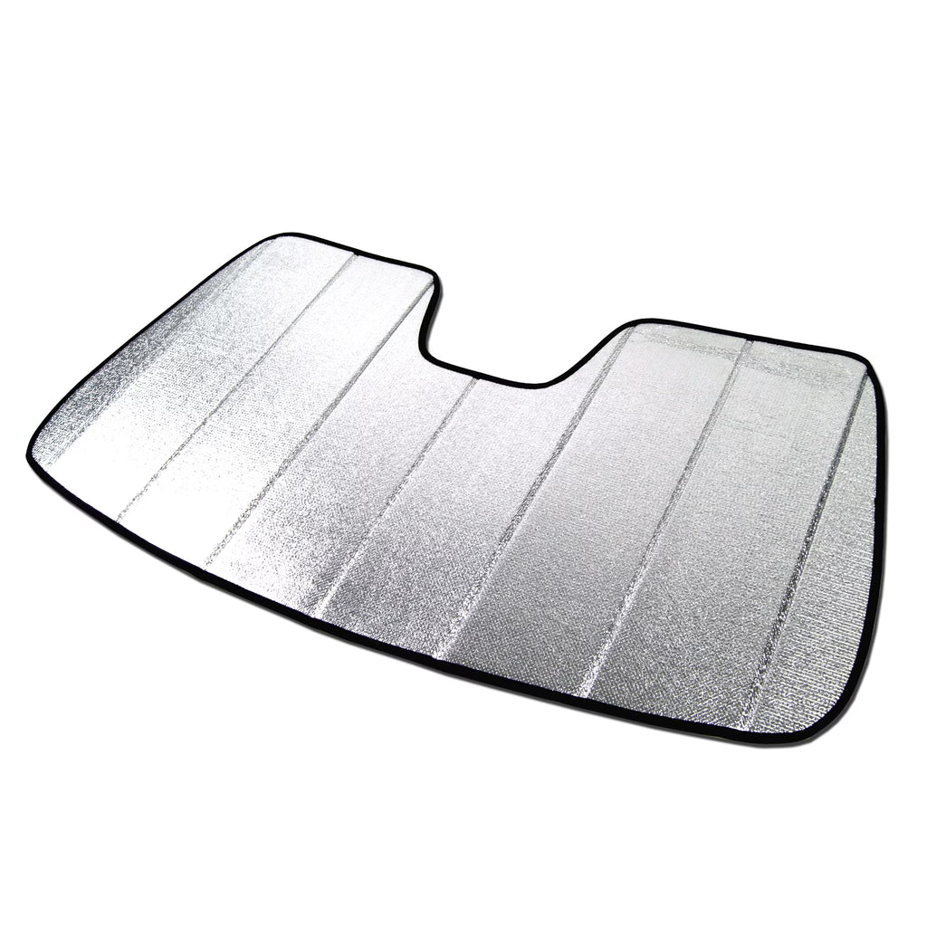 Custom Fit Windshield Sun Shade Protector W36111