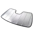 Custom Fit Windshield Sun Shade Protector W36111