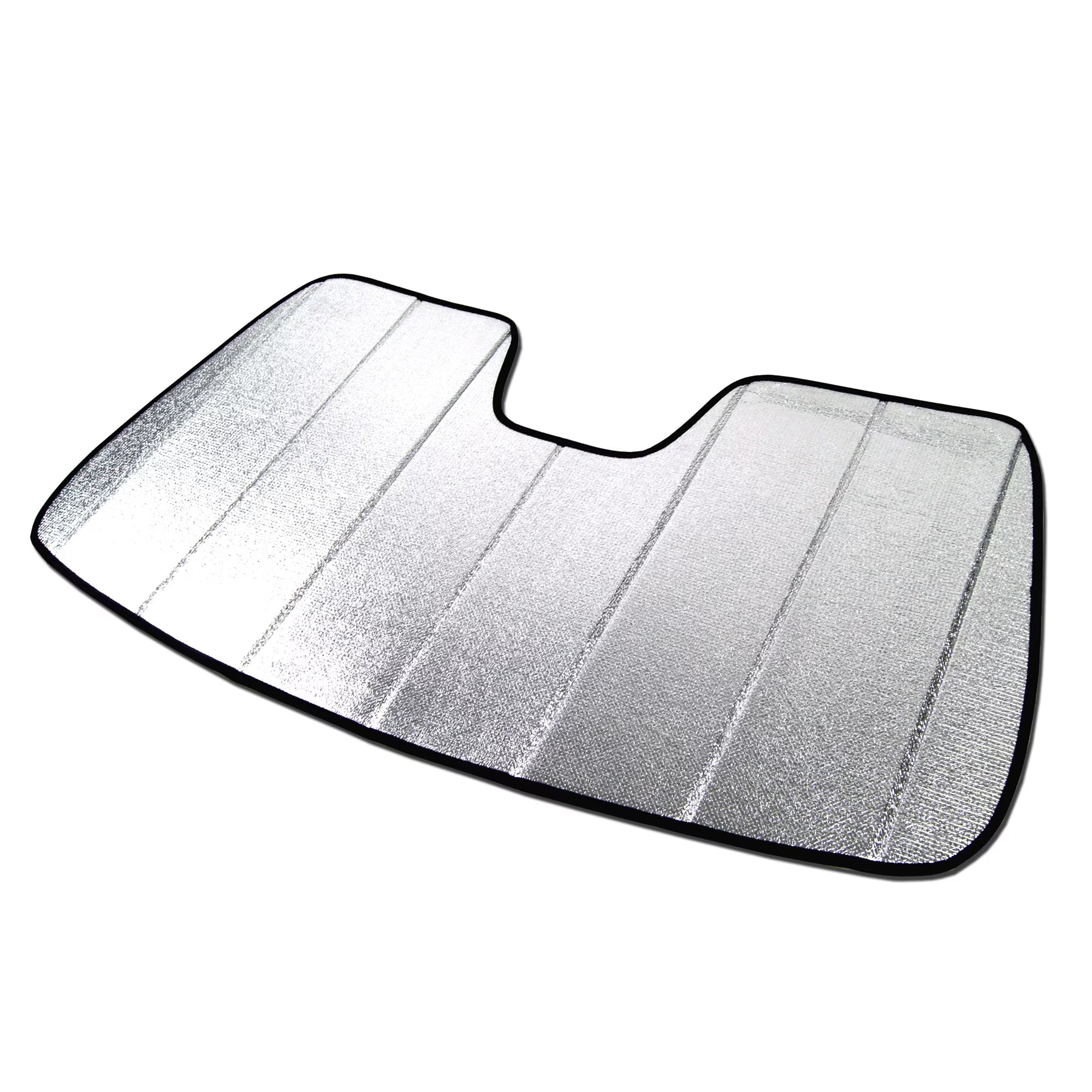 Custom Fit Windshield Sun Shade Protector W36111