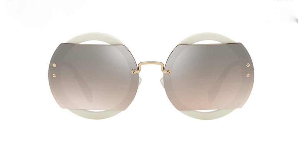 Ivory Sunglasses C404