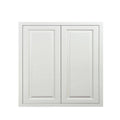 2 Door Wall Cabinet J3772