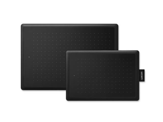 Medium Draw Drawing Tablet H771