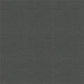 Graphite Awning Fabric H1490