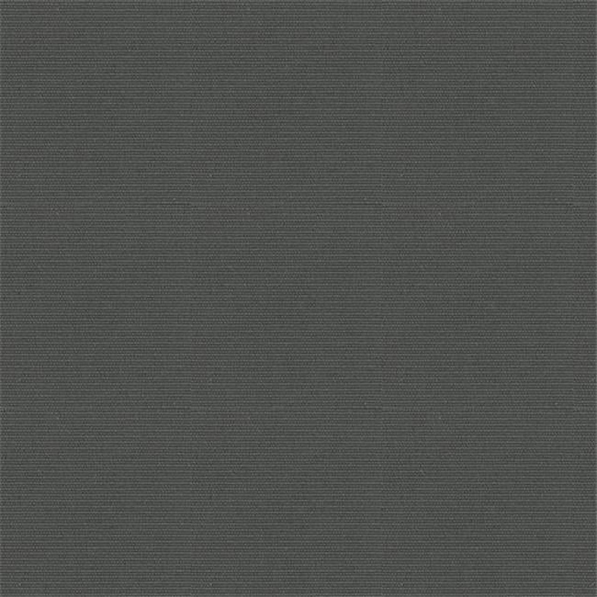 Graphite Awning Fabric H1490