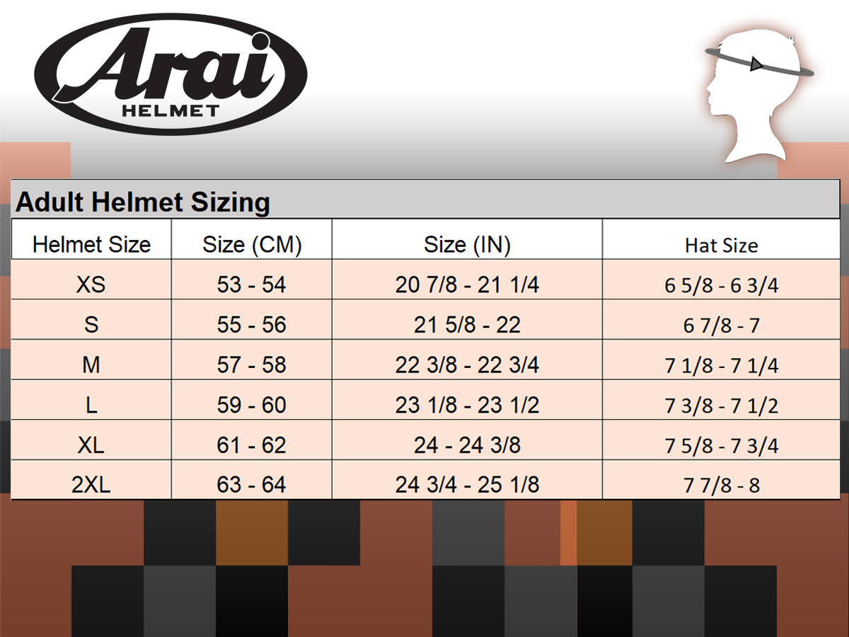 Black Frost Solid Helmet Size 2XL K8532