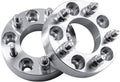 2 Billet Wheel Adapters 5x4.75 to 5x5 Thickness 20mm X39968
