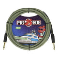 Jamaica Green 3.05 Mts 1/4 Cable Z2222