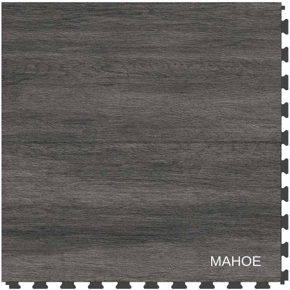 6 Tiles Wood Grain Floor Tile Z491026